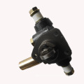 hand oil pump 0S305A for zl50 loader parts